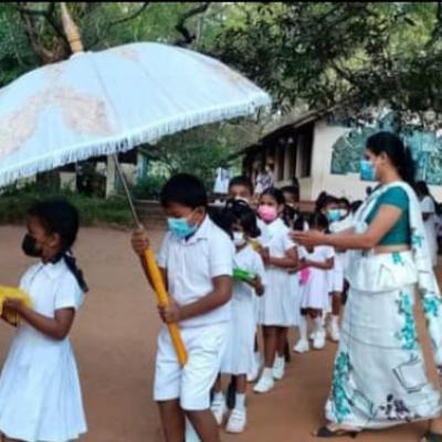 Whatsapp Image 2023 03 01 At 11.01.18 Am Thumb Copy