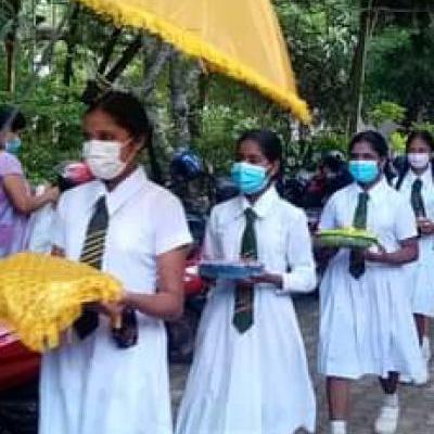 Whatsapp Image 2023 03 01 At 11.16.46 Am Y Thumb