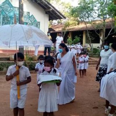 Whatsapp Image 2023 03 01 At 11.16.47 Am Thumb