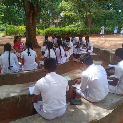 Whatsapp Image 2023 02 28 At 17.23.49 Thumb