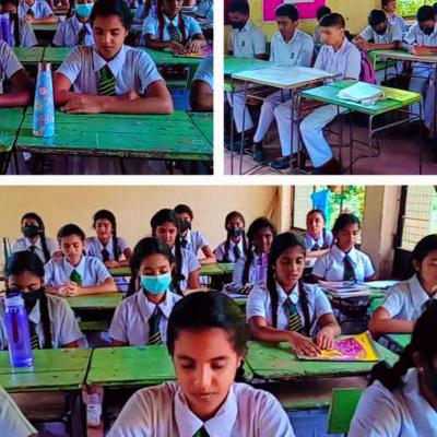 Whatsapp Image 2023 03 01 At 1.19.10 Pm Y Thumb