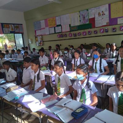 Whatsapp Image 2023 03 01 At 1.24.26 Pm 1 Thumb