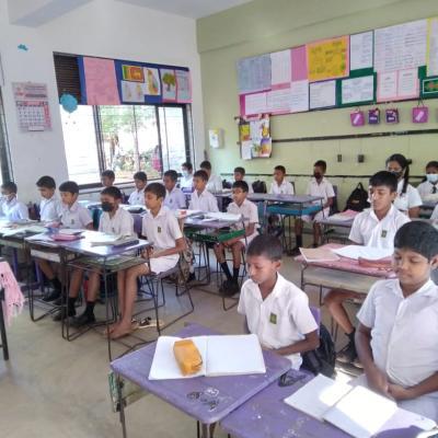 Whatsapp Image 2023 03 01 At 1.24.26 Pm Thumb