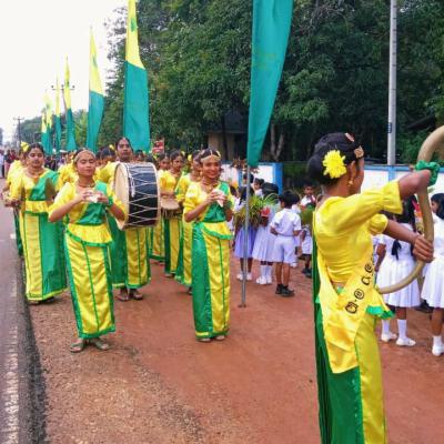 Whatsapp Image 2025 03 03 At 20.14.30 5988415b