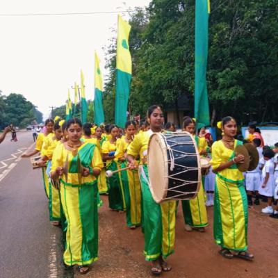 Whatsapp Image 2025 03 03 At 20.14.31 Eb3aba94