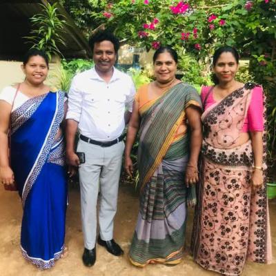 Fb Img 1740211270161