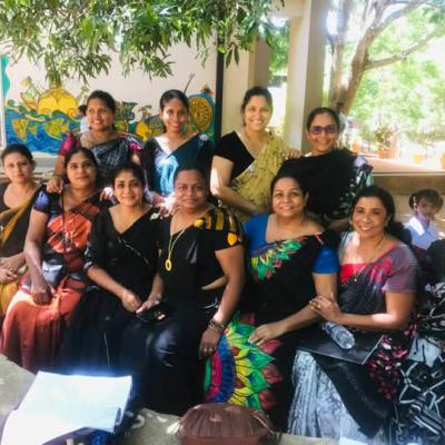 Fb Img 1740211358656