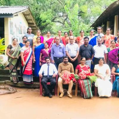 Fb Img 1740211806511