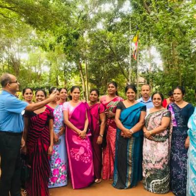 Fb Img 1740211870038