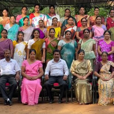 Whatsapp Image 2025 02 27 At 13.21.30 69633609