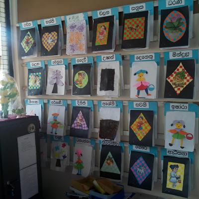 96dbc7d6 47e1 42f0 8d2b 00fdd56eca76 1 Thumb