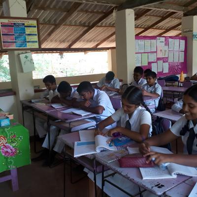 Be2da123 9bd8 4c93 9e11 B08cff4e60fe Thumb