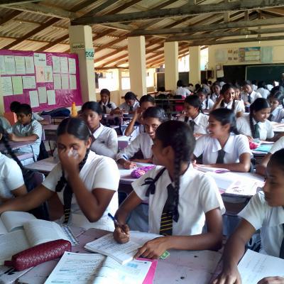 D5c27be7 2bc6 476c A61a 7ff7af534afe Thumb