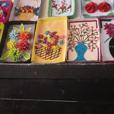 Wha27 At 19.32.39 Y Thumb