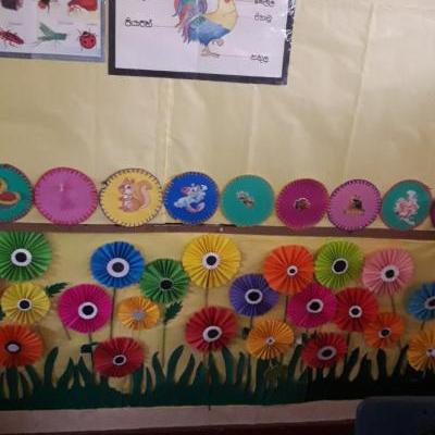 Whatsapp Image 2023 0.32.38 Y Thumb