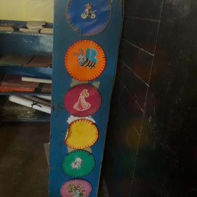 Whatsapp Image 2023 02 27 At 19.32.38 Thumb 1