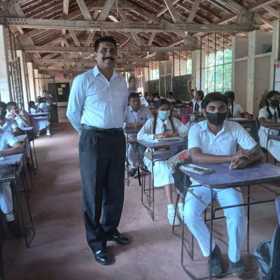 Whatsapp Image 2023 03 02 At 8.02.36 Am Thumb