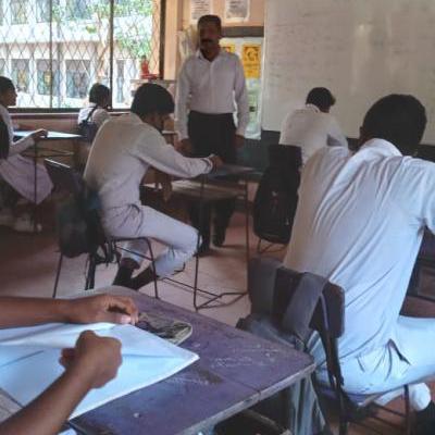 Whatsapp Image 2023 03 02 At 8.10.17 Am Y Thumb