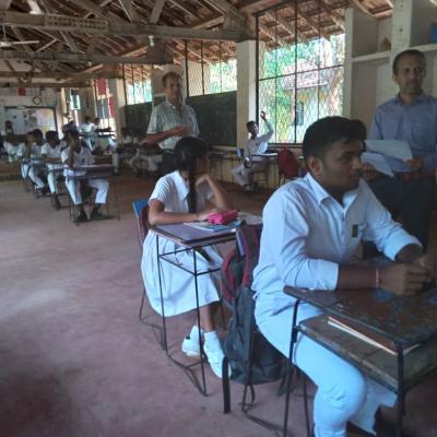 Whatsapp Image 2023 03 02 At 8.10.18 Am Thumb