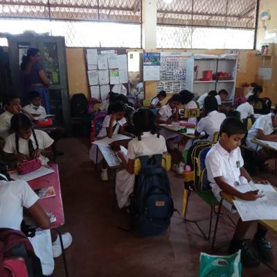 Whatsapp Image 2023 03 02 At 8.11.06 Am 1 Thumb