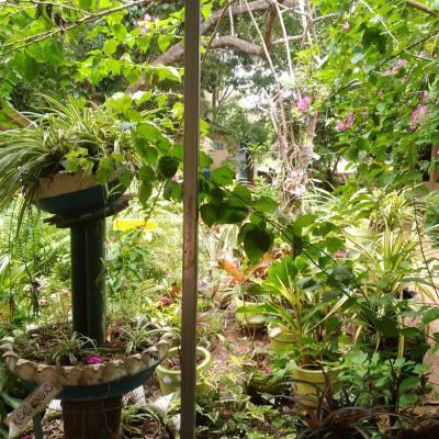 Whatsapp Image 2025 03 03 At 09.36.55 2720de53