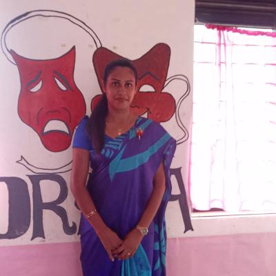 Whatsapp Image 2025 03 03 At 08.28.55 B90bf667