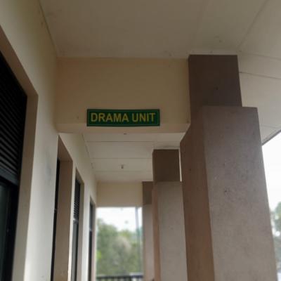 Whatsapp Image 2025 03 03 At 08.28.55 D636dda5