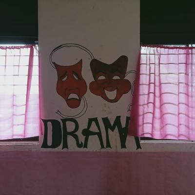 Whatsapp Image 2025 03 03 At 08.29.01 B5ffeeae