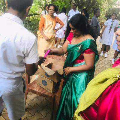 Whatsapp Image 2025 02 27 At 12.18.20 6bb1c4c9