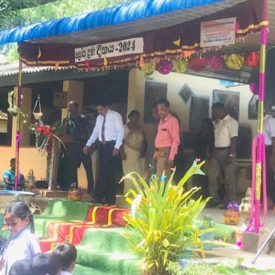 Whatsapp Image 2025 02 27 At 12.18.20 Ae93c289