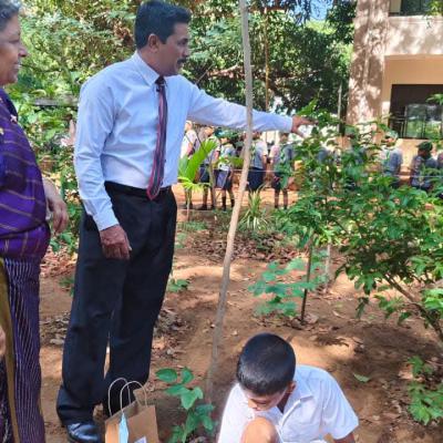 Whatsapp Image 2025 02 27 At 12.18.23 185500ce