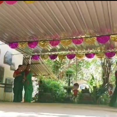 Whatsapp Image 2025 03 03 At 09.34.28 2f616551