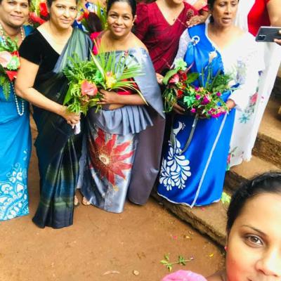 Whatsapp Image 2025 02 27 At 09.47.48 0a9ecc4a