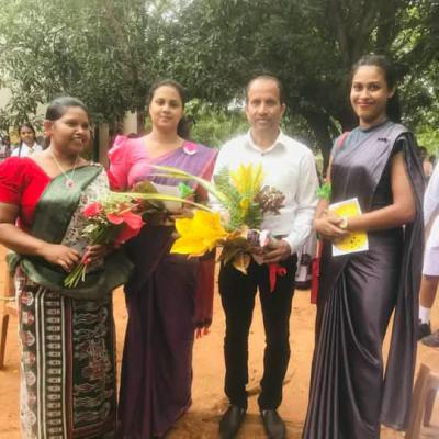 Whatsapp Image 2025 02 27 At 09.47.48 4369ebde1