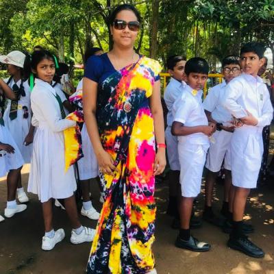 Whatsapp Image 2025 02 22 At 13.45.58 Da4a2671