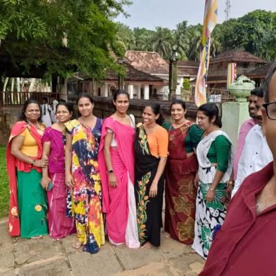 Whatsapp Image 2025 02 22 At 13.45.58 F4287269