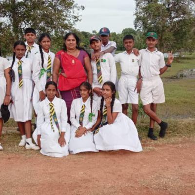 Whatsapp Image 2025 03 01 At 13.08.33 7a4bf6c7