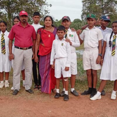 Whatsapp Image 2025 03 01 At 13.08.34 048932c1