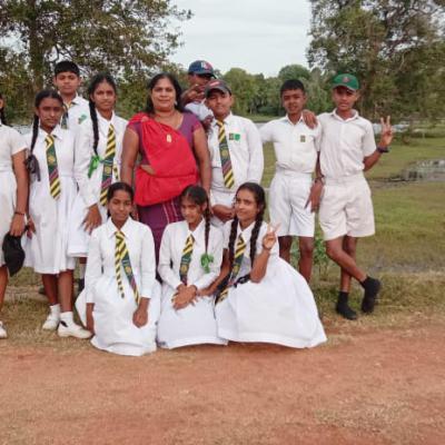 Whatsapp Image 2025 03 01 At 13.08.34 C2175fa6