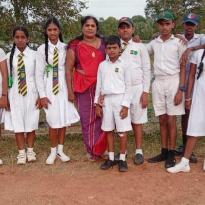 Whatsapp Image 2025 03 01 At 13.08.36 C8d1af58