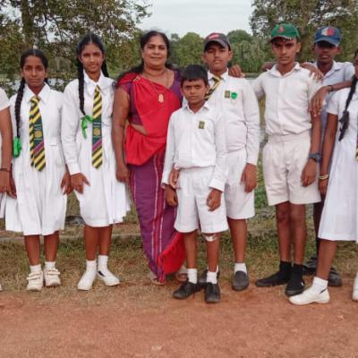 Whatsapp Image 2025 03 01 At 13.08.37 244d3594