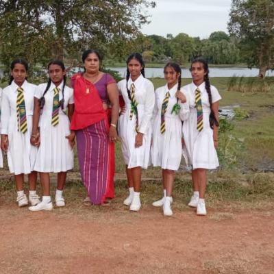 Whatsapp Image 2025 03 01 At 13.08.38 F1118f54