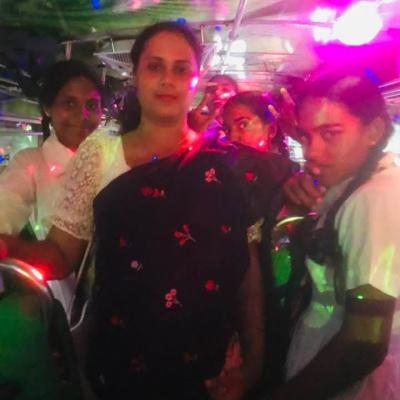 Whatsapp Image 2025 03 03 At 10.20.19 F9970be5