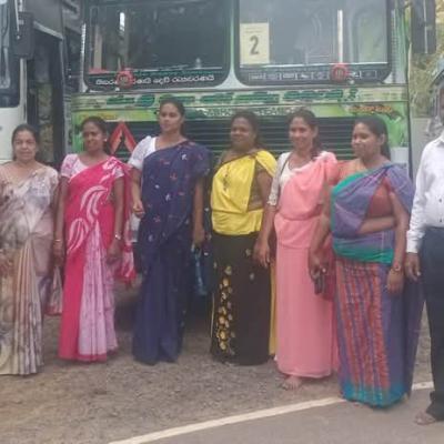 Whatsapp Image 2025 03 03 At 10.20.20 277a2dab