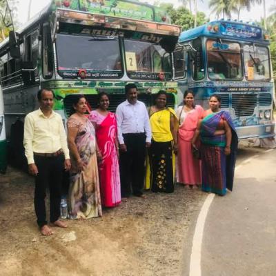 Whatsapp Image 2025 03 03 At 10.20.20 556eaef5