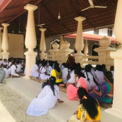 Whatsapp Image 2025 03 03 At 10.20.20 7ec9099e