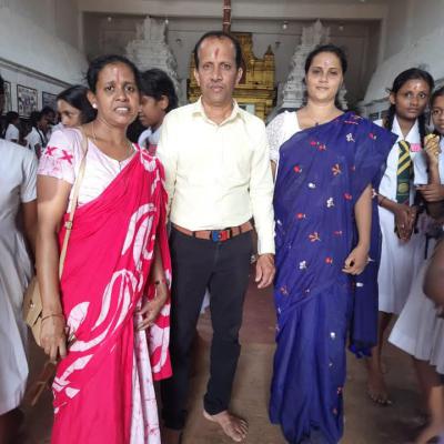 Whatsapp Image 2025 03 03 At 10.20.20 C14af95f