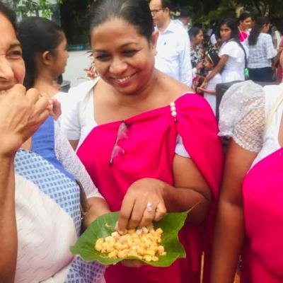 Whatsapp Image 2025 03 03 At 10.20.15 98d1220c