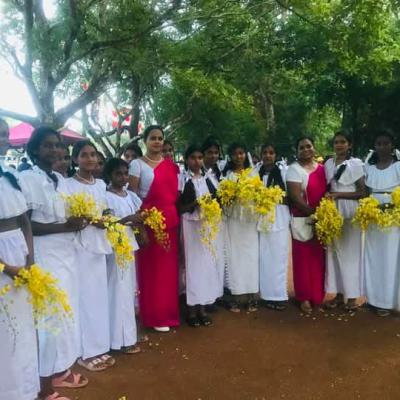 Whatsapp Image 2025 03 03 At 10.20.16 13219b16