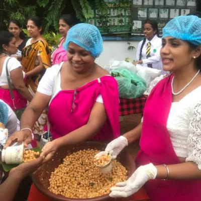 Whatsapp Image 2025 03 03 At 10.20.16 2514f953